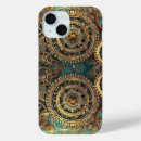Search for cog iphone cases Industrial