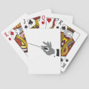 Search for orchestra Orchestra conductor