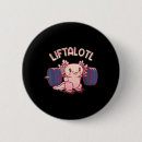 Search for weightlifting badges Gym