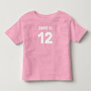 Search for team toddler clothing Sport