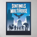 Search for board game posters Anime