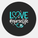 Search for funny mental health stickers 2026