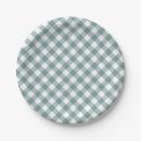 Search for autumn plates Autumn baby shower
