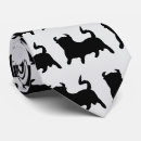 Search for black bull accessories Animals