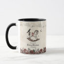Search for goth rock mugs Spooky