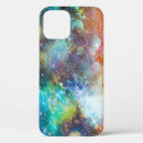 Search for supernova iphone cases Explosion