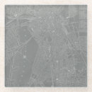 Search for map coasters North america