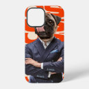 Search for visual iphone cases Abstract