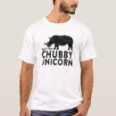 Search for chubby unicorn tshirts Funny