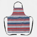 Search for norwegian aprons Scandinavian