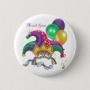 Search for jesters badges Masks