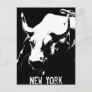Search for new york souvenirs postcards Keepsake