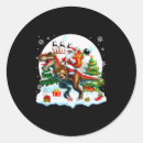 Search for best store stickers Best holiday deals