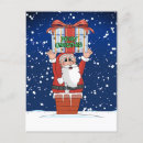 Search for falling snow christmas cards Cute