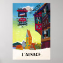 Search for alsace posters Retro