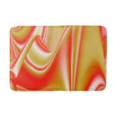 Search for 3d bath mats Gold
