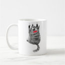 Search for hang in there cat mugs Kitty