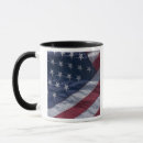 Search for savanah mugs Close up