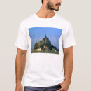 Search for normandy tshirts Gothic