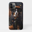 Search for howl iphone cases Halloween