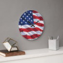 Search for american flag art Wall