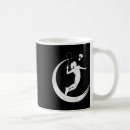 Search for sporty girl mugs Team