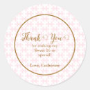 Search for blue white gingham stickers Chic