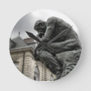 Search for rodin art Museum