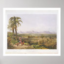 Search for west indies art Bentley