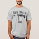 Search for submachine tshirts Mp40