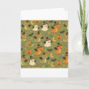 Search for dinosaur halloween cards Cute