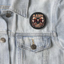 Search for game day badges Bow