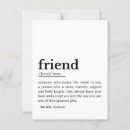 Search for means postcards Friendship