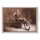 Search for norton motorcycle Retro