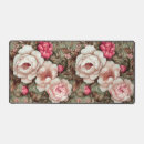 Search for spring birthday mousepads Pink