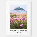 Search for michaels magnets Cornwall