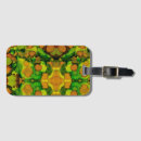 Search for organic travel accessories Botanical