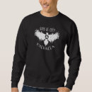 Search for viking hoodies Horns