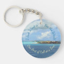 Search for sea world key rings Ocean