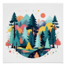 Search for serene art Calm