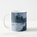 Search for surrounded mugs Trees