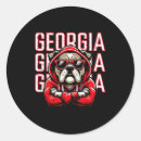 Search for kids creativity stickers Photography