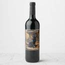 Search for labrador wine labels Pets
