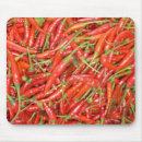 Search for chilli mousepads Chilies