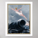 Search for 1920s posters Roaring