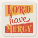 Search for slang coasters Anderson design group