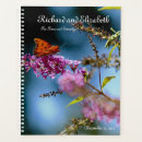 Search for memory binder Album