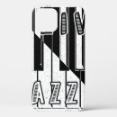 Search for acoustic iphone cases Classic