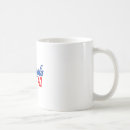 Search for usa america mugs President