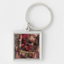 Search for mask key rings Joker